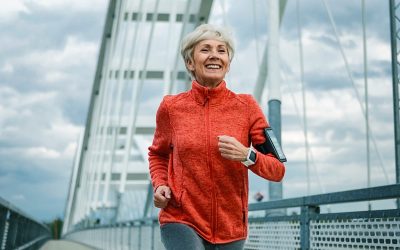 Stop the Leak: The Hidden Truth About Pelvic Floor Health That’s Transforming Women’s Workouts After 40