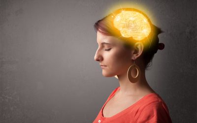 The Collagen-Brain Connection: Why Women Over 40 Need This Overlooked Nutrient for Memory, Focus & Longevity